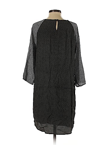 Soft Joie Casual Dress (view 2)