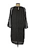 Soft Joie Black Casual Dress Size S - photo 2