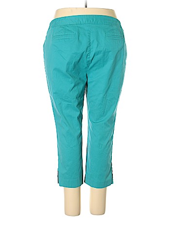 Talbots Casual Pants (view 2)