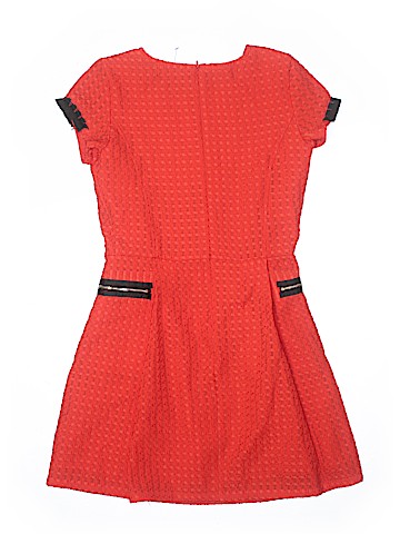 Karl Lagerfeld Dress (view 2)