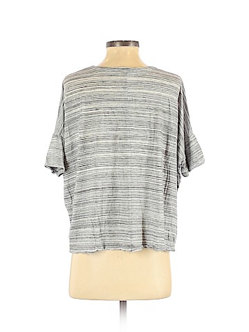 Gap Short Sleeve T-Shirt (view 2)