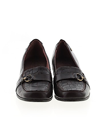 Life Stride Heels (view 2)