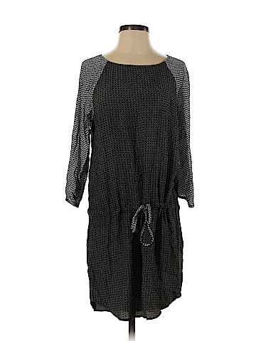 Soft Joie Casual Dress (view 1)