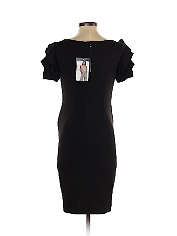 Pietro Brunelli Cocktail Dress (view 2)