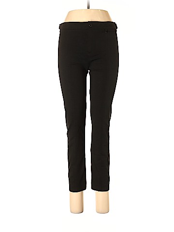 Vince. Dress Pants (view 1)