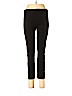 Vince. Black Dress Pants Size 12 - photo 1