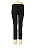 Vince. Black Dress Pants Size 12 - photo 2