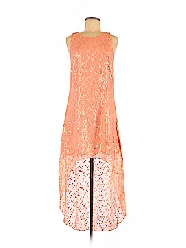 ERIN Erin Fetherston Size 6