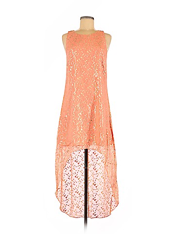 ERIN Erin Fetherston Cocktail Dress (view 1)