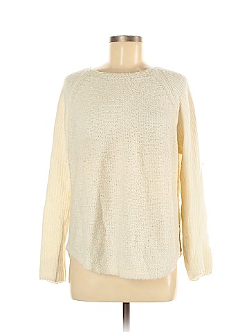 Club Monaco Pullover Sweater (view 1)