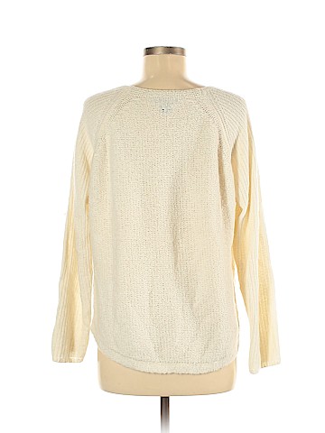 Club Monaco Pullover Sweater (view 2)