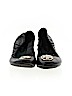 Lindsay Phillips Black Flats Size 7 1/2 - photo 2