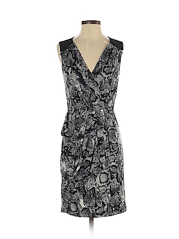 BCBGMAXAZRIA Casual Dress (view 1)