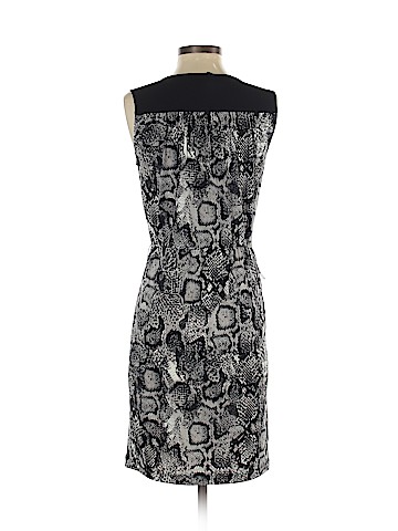 BCBGMAXAZRIA Casual Dress (view 2)