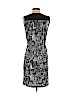 BCBGMAXAZRIA Gray Casual Dress Size XS - photo 2