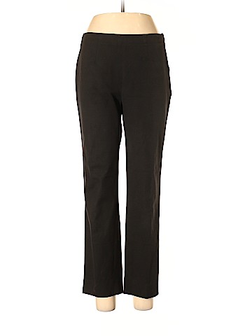 Piazza Sempione Dress Pants (view 1)