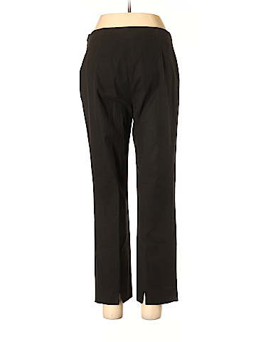 Piazza Sempione Dress Pants (view 2)