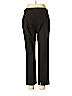 Piazza Sempione Black Dress Pants Size EU (IT) 46 / US 10 - photo 2