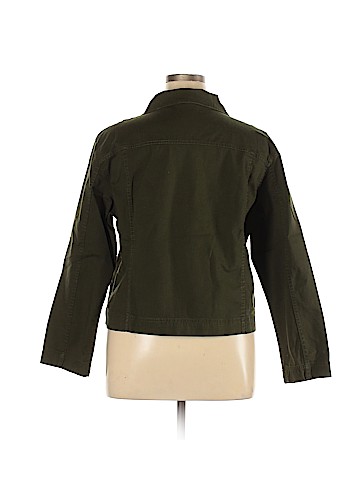 Chico's Jacket (view 2)