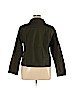Chico's Green Jacket Size XL (3) - photo 2