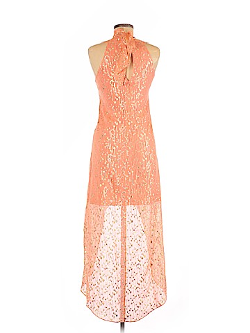 ERIN Erin Fetherston Cocktail Dress (view 2)