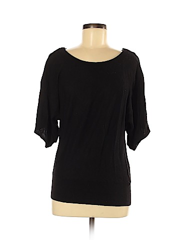 H&M Pullover Sweater (view 1)