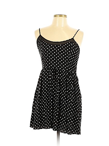 Forever 21 Casual Dress (view 1)