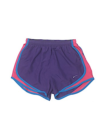 Nike Athletic Shorts (view 1)
