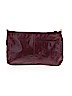 The Sak 100% Leather Burgundy Leather Crossbody Bag One size - photo 3