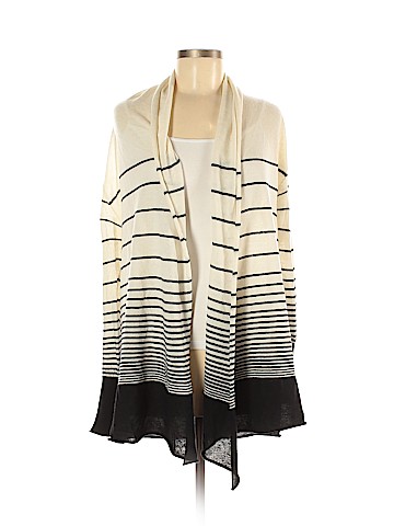 Club Monaco Cashmere Cardigan (view 1)
