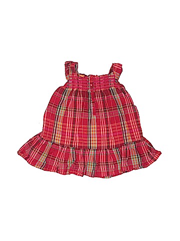 Baby Gap Outlet Dress (view 1)