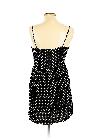 Forever 21 Casual Dress (view 2)