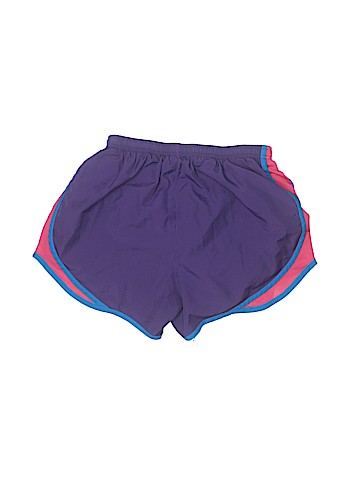 Nike Athletic Shorts (view 2)