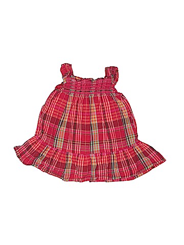 Baby Gap Outlet Dress (view 2)