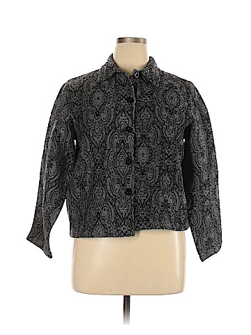 Keren Hart Jacket (view 1)