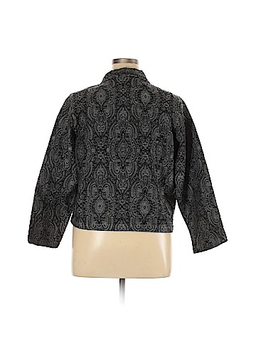 Keren Hart Jacket (view 2)