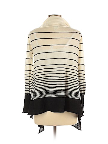 Club Monaco Cashmere Cardigan (view 2)