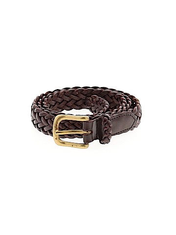 Unbranded Leather Belt (view 1)