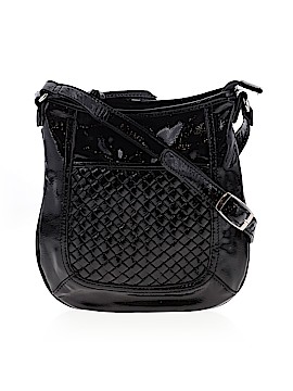 House of Harlow 1960 Crossbody Bag