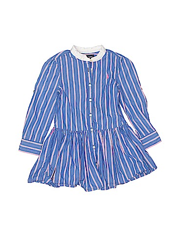 Ralph Lauren Dress (view 1)