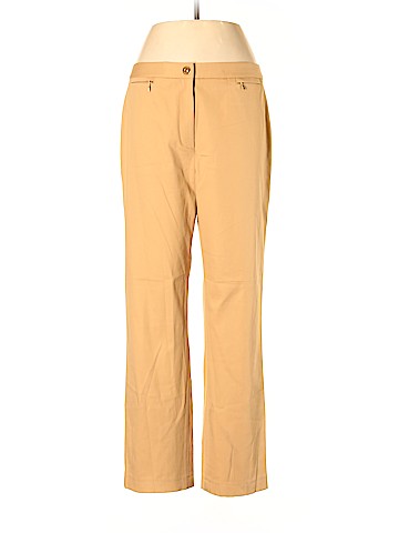 W by Worth Dress Pants (view 1)