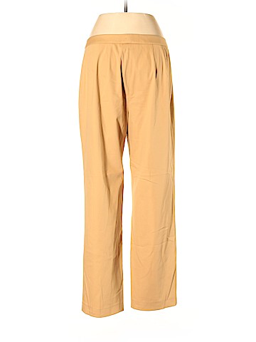 W by Worth Dress Pants (view 2)