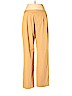 W by Worth Tan Dress Pants Size 12 - photo 2