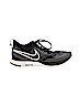 Nike Gray Sneakers Size 6 1/2 - photo 1