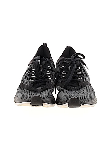 Nike Sneakers (view 2)