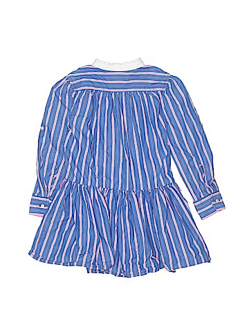 Ralph Lauren Dress (view 2)