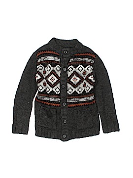 Gymboree Size Medium kids