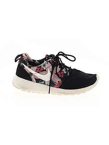 Nike Sneakers (view 1)