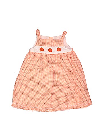 Janie and Jack Dress (view 1)