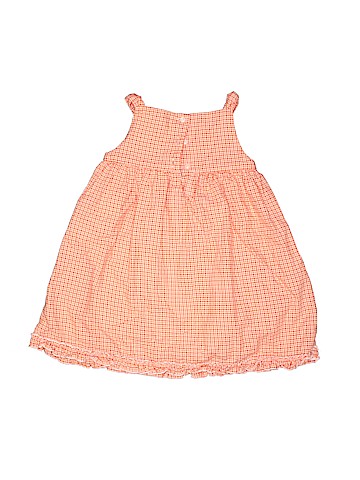 Janie and Jack Dress (view 2)